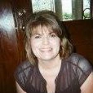 Meet your Posher, Janice